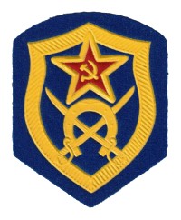 sca2s.jpg (3388 bytes)