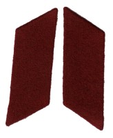 sct11s.jpg (3388 bytes)