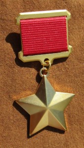 smgs1s.jpg (2914 bytes)