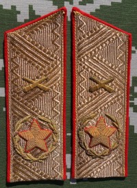 smsb7s.jpg (3853 bytes)