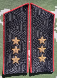 ssb119s.jpg (61032 bytes)