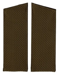 ssb14s.jpg (45479 bytes)