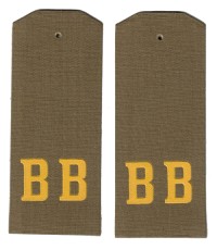 ssb17s.jpg (40469 bytes)