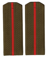 ssb23s.jpg (39646 bytes)