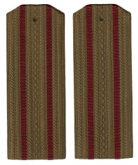 ssb45s.jpg (44847 bytes)