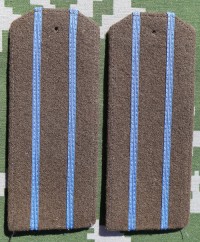 ssb75s.jpg (43967 bytes)