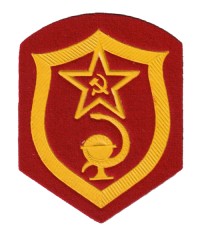 ssp12s.jpg (3388 bytes)