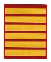 sss12s.jpg (3388 bytes)