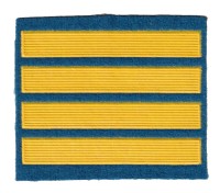 sss15s.jpg (3388 bytes)