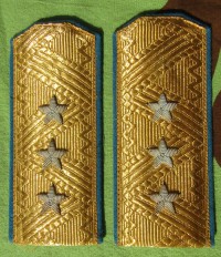 sww2gb27s.jpg (3775 bytes)