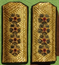 sww2gb42s.jpg (4481 bytes)