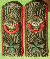 sww2gb43s.jpg (3682 bytes)