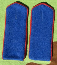 sww2sb4s.jpg (3244 bytes)