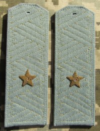 ugsb10s.jpg (63292 bytes)