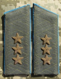 ugsb14s.jpg (47777 bytes)