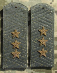 ugsb20s.jpg (56984 bytes)