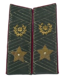 ugsb28s.jpg (59902 bytes)