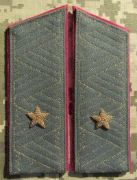 ugsb2s.jpg (54547 bytes)