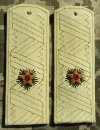 ugsb42s.jpg (56984 bytes)