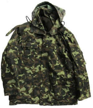 uk14js.jpg (3194 bytes)