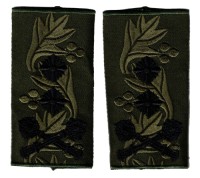 uksb5s.jpg (55030 bytes)