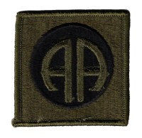 us11s.jpg (4069 bytes)