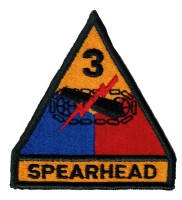 us35s.jpg (4069 bytes)