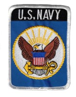 us45s.jpg (2649 bytes)