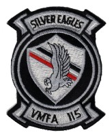 us50s.jpg (3751 bytes)