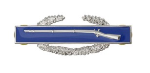 usb10s.jpg (3231 bytes)