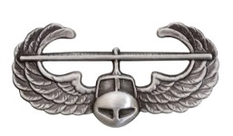 usb12sos.jpg (2275 bytes)