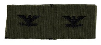 uscr13s.jpg (1970 bytes)