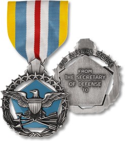 usm14s.jpg (48051 bytes)