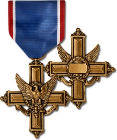 usm3s.jpg (56608 bytes)