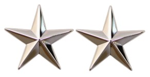 usmr22s.jpg (2680 bytes)