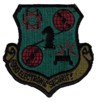 usp13s.jpg (3260 bytes)