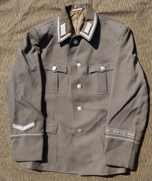 wr11s.jpg (5379 bytes)