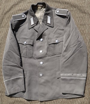 wr5s.jpg (5379 bytes)