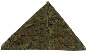 zelt6s.jpg (3710 bytes)