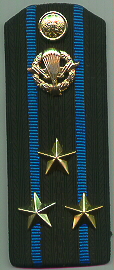 para1.jpg (52199 bytes)