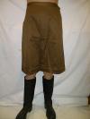 soviet-skirt-s.jpg (4640 bytes)