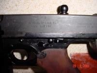 Thompson1S.jpg (7758 bytes)