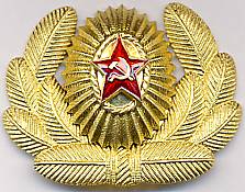 af-generalb.jpg (15038 bytes)