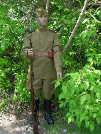 m43s.jpg (19898 bytes)