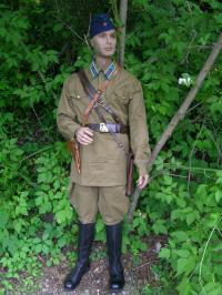 safom35s.jpg (16513 bytes)