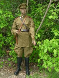 saous.jpg (18738 bytes)