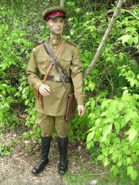 sious.jpg (21365 bytes)