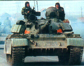 yuph5.jpg (96951 bytes)