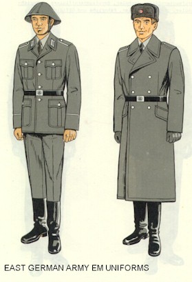 egem.jpg (29999 bytes)