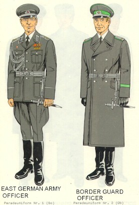 egunifor.jpg (32966 bytes)